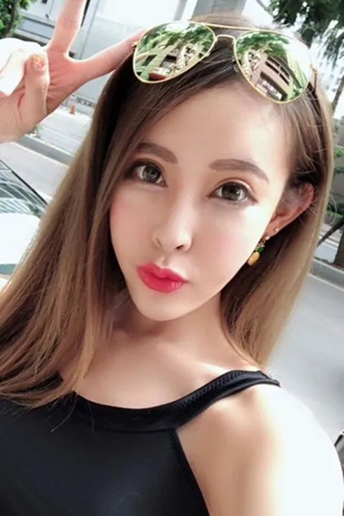 数据迷城 科技犯罪剧全集在线观看
