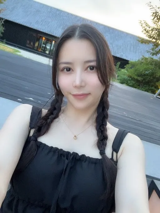 深海回声 悬疑科幻剧全集在线观看