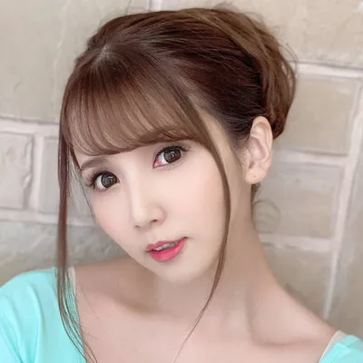 春潮渐起 热播电视剧全集免费观看