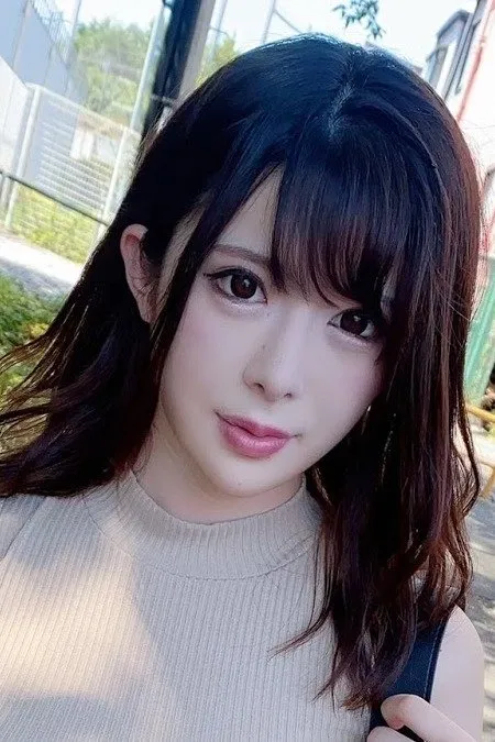 山海拾遗录 国风奇幻动漫全集