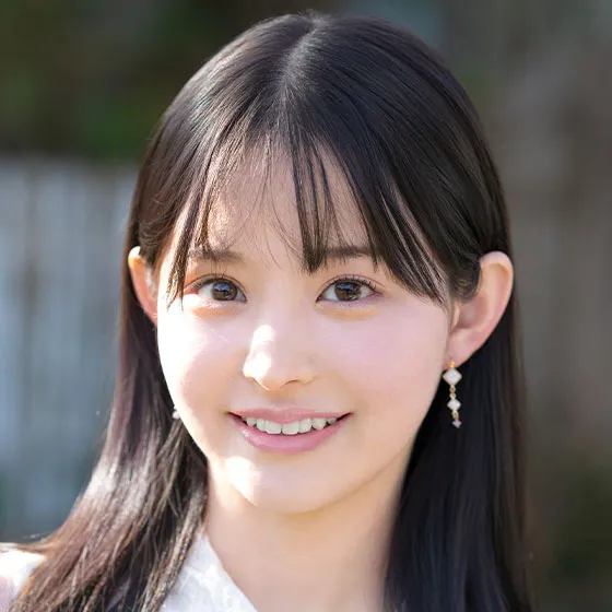 雪线之上 纪实冒险电影免费观看