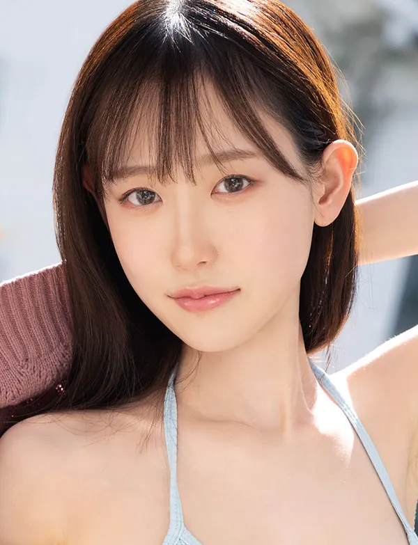 我的邻居是导演 轻喜剧全集免费观看